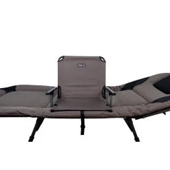 Ležaljke I Stolice PROLOGIC Firestarter O.T.O.B. Chair