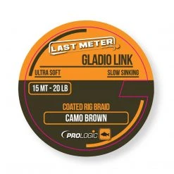 PROLOGIC Gladio Link 15m
