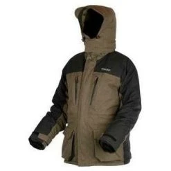 PROLOGIC Heritage Thermo Jacket Odjeća I Obuća