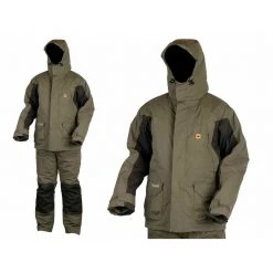 PROLOGIC HighGrade Thermo Suit