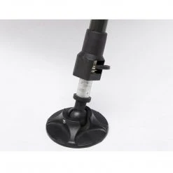 Prologic Inspira Lite-Pro Recliner Chair With Armrests 140kg Ležaljke I Stolice