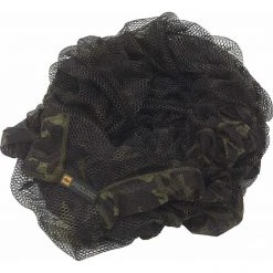 Prologic Inspire 46" Landing Net Spare Mesh Camo