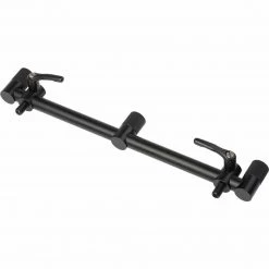 PROLOGIC K1 Buzzer 3 Rod 35cm