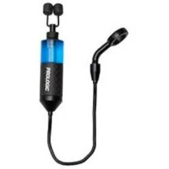 Signalizatori I Indikatori PROLOGIC K3 Hang Indicator