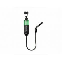 Signalizatori I Indikatori PROLOGIC K3 Hang Indicator