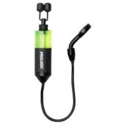 Signalizatori I Indikatori PROLOGIC K3 Hang Indicator