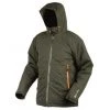 PROLOGIC LitePro Thermo Jacket 2 PROLOGIC LitePro Thermo Jacket