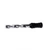 Alati Za Sisteme I Mamce PROLOGIC LM Big Bait Drill 1pcs