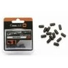 Elementi Za Sisteme PROLOGIC LM Buffer Beads 15pcs 1 Elementi Za Sisteme PROLOGIC LM Buffer Beads 15pcs