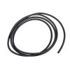 PROLOGIC LM Downforce Tungsten Anti Tangle Tube 0.60mm 1m 2pcs Elementi Za Sisteme