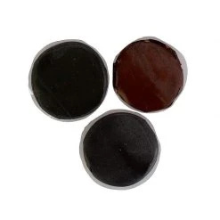 Elementi Za Sisteme PROLOGIC LM Downforce Tungsten Putty Kit 3X10g