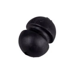 PROLOGIC LM Downforce Tungsten Ultragrip Beads 12pcs