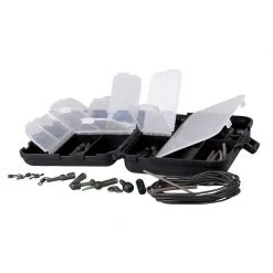 PROLOGIC LM Last Meter Rig Kit Elementi Za Sisteme