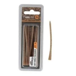 Elementi Za Sisteme PROLOGIC LM Mimicry Anti Tangle Tailrubber 10pcs