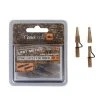 Elementi Za Sisteme PROLOGIC LM Mimicry Distance Leadlip & Tailriubber 10pcs