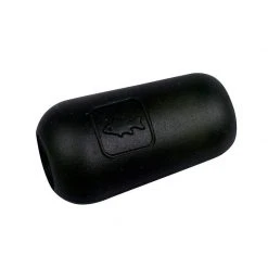 PROLOGIC LM Multi Bead 15pcs Elementi Za Sisteme