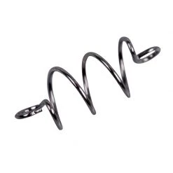 Elementi Za Sisteme PROLOGIC LM Paste Cage M 9x16mm 15pcs