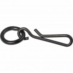 Elementi Za Sisteme PROLOGIC LM Quick Change Ring