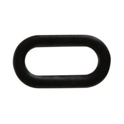 PROLOGIC LM Rig Connectors 30pcs