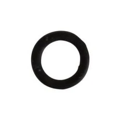 PROLOGIC LM Rig Connectors 30pcs