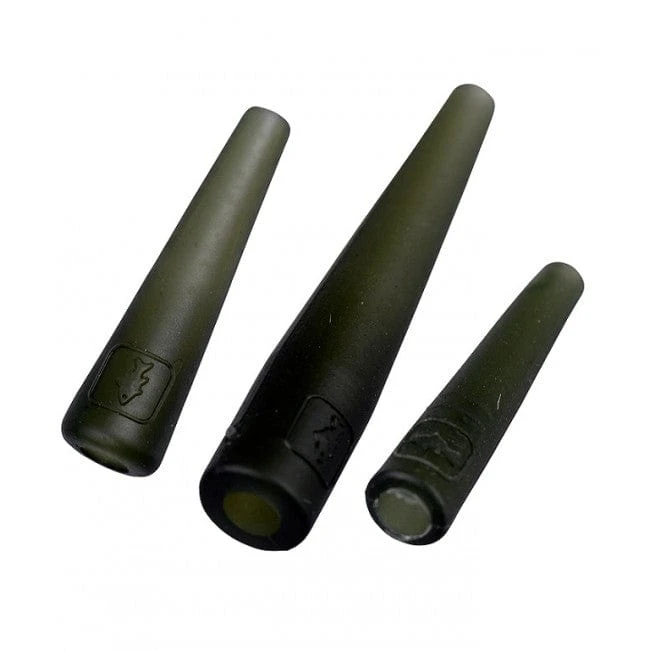 Elementi Za Sisteme PROLOGIC LM Tailrubbers 15pcs 3 Elementi Za Sisteme PROLOGIC LM Tailrubbers 15pcs