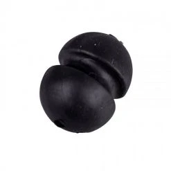 PROLOGIC LM Ultragrip Beads 20 Pcs Elementi Za Sisteme