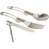 PROLOGIC Logicook Survivor Cutlery Kit Oprema Za Kampiranje