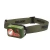 Oprema Za Kampiranje PROLOGIC Lumiax MKII Head Lamp