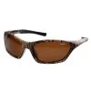 PROLOGIC Max4 Carbon Polarized Sunglasses - Amber ( Sun And Clouds ) Odjeća I Obuća