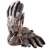 Prologic Max5 Thermo-Armour Glove