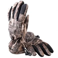 Prologic Max5 Thermo-Armour Glove