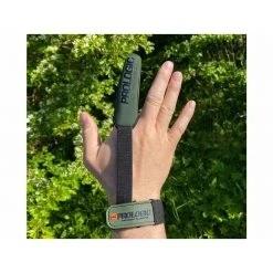 Pomagala Za Hranjenje, Markiranje I Kante Prologic Neoprene Casting Stall One Size Green / Black