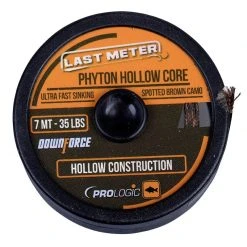 Materijal Za Predveze PROLOGIC Phyton Hollow Core 7m 35lbs