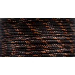 Materijal Za Predveze PROLOGIC Phyton Hollow Core 7m 35lbs