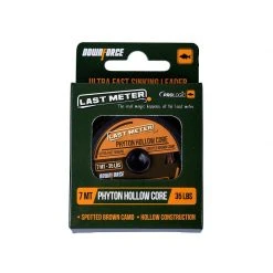 Materijal Za Predveze PROLOGIC Phyton Hollow Core 7m 35lbs