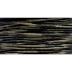 PROLOGIC Phyton Metal Core LF Materijal Za Predveze