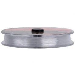 Materijal Za Predveze PROLOGIC Pro Chod Mono Clear