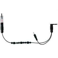 PROLOGIC Quick Release Indicator - Illuminated Kit Signalizatori I Indikatori