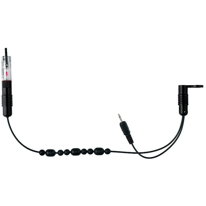 PROLOGIC Quick Release Indicator - Illuminated Kit Signalizatori I Indikatori 3 PROLOGIC Quick Release Indicator - Illuminated Kit Signalizatori I Indikatori