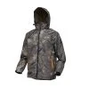 PROLOGIC RealTree Fishing Jacket