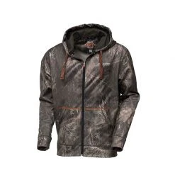 PROLOGIC RealTree Fishing Zip Hoodie