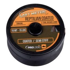 PROLOGIC Reptilian Coated Materijal Za Predveze
