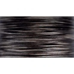 PROLOGIC Reptilian Coated Materijal Za Predveze