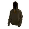 PROLOGIC Road Sign Hooded Sweat Sage Green Odjeća I Obuća