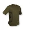 PROLOGIC Road Sign T-Shirt Sage Green 1 PROLOGIC Road Sign T-Shirt Sage Green