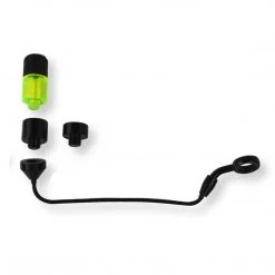 PROLOGIC SNZ Chubby Long Swing Indicator Set 3 Rods Signalizatori I Indikatori