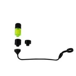 Signalizatori I Indikatori PROLOGIC SNZ Slim Hang Indicator