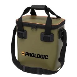 PROLOGIC Storm Safe Insulated Bag Torbe Za štapove I Sitni Pribor