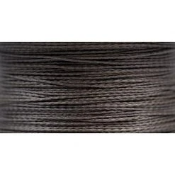 Materijal Za Predveze PROLOGIC Super Snake FS 15m