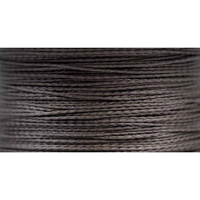 Materijal Za Predveze PROLOGIC Super Snake FS 15m 4 Materijal Za Predveze PROLOGIC Super Snake FS 15m